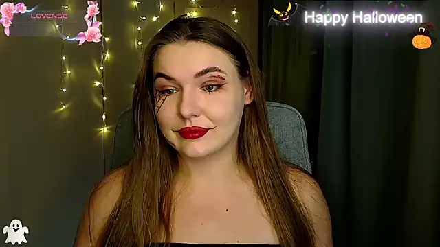 Glory air online show from 10.31.25