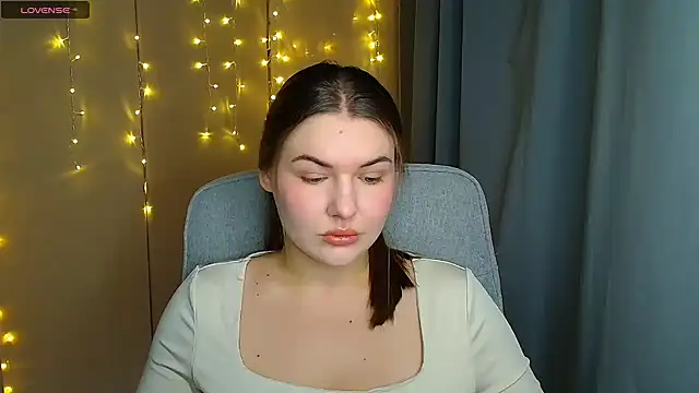 Glory air online show from 11.18.25