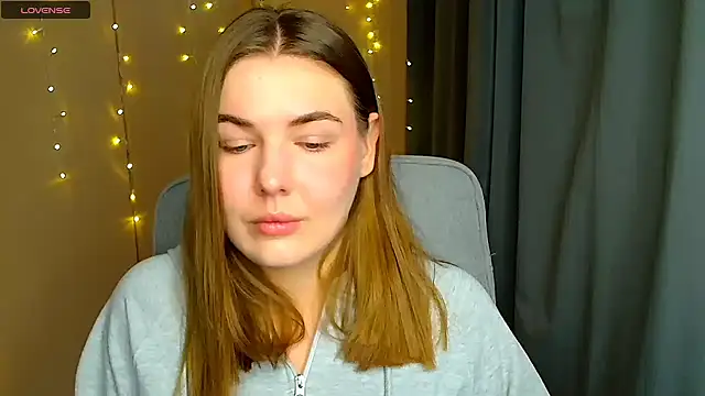 Glory air online show from 11.19.25