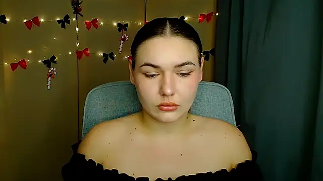 Glory air online show from 12.03.25