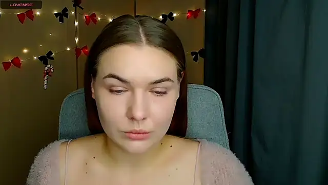 Glory air online show from 12.05.25