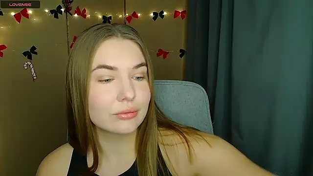 Glory air online show from 12.20.25