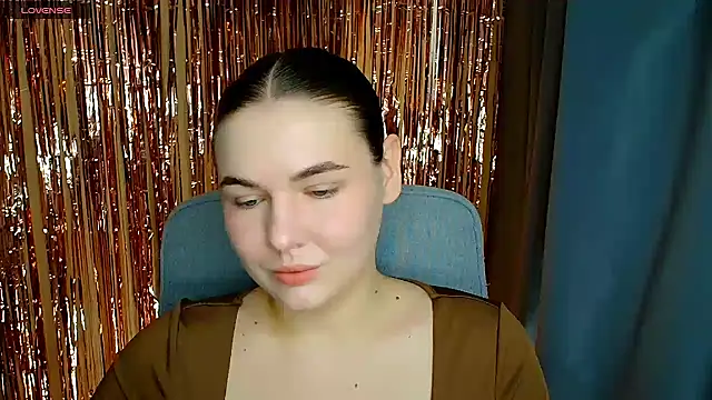 Glory air online show from 02.04.26