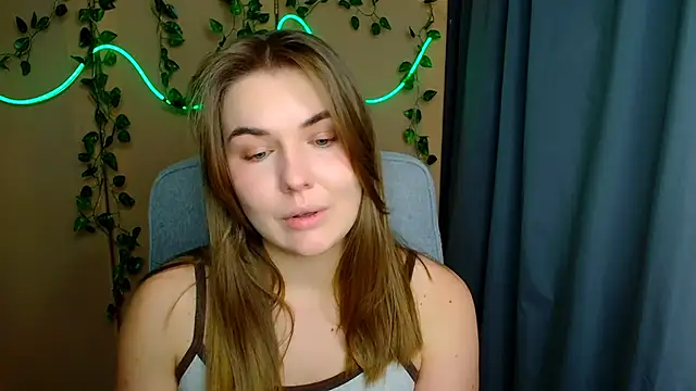 Glory air online show from 02.23.26