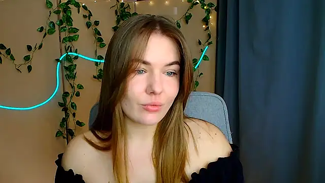 Glory air online show from 03.03.26