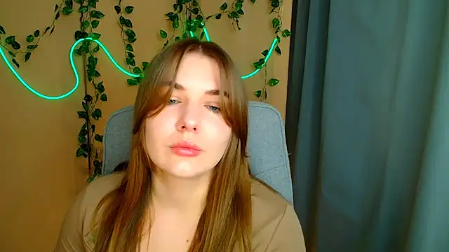 Glory air online show from 03.20.26