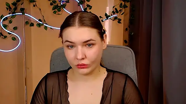 Glory air online show from 05.08.26