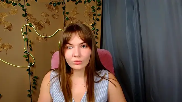 Snapshot of Glory_air chatting on 06.10.26 Glory air online show from 06.10.26