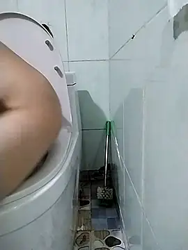 Zane Natha online show from 11.05.25