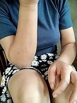 Zane Natha online show from 02.03.26