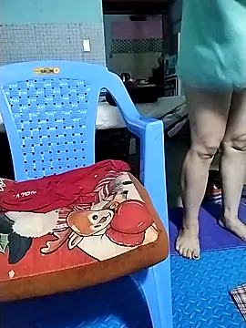 Zane Natha online show from 03.06.26