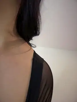 Snapshot of KatteWise chatting on 03.03.26 KatteWise online show from 03.03.26