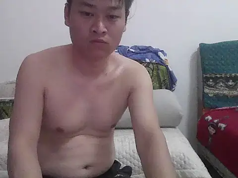Snapshot of wumengkongkong chatting on 08.05.26 wumengkongkong online show from 08.05.26