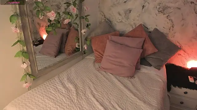 Bella desi  online show from 05.18.26