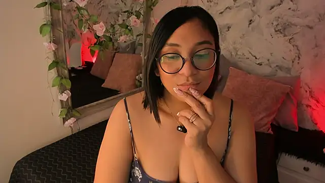 Bella desi  online show from 05.27.26