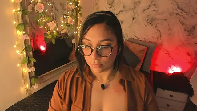 Bella desi  online show from 06.07.26