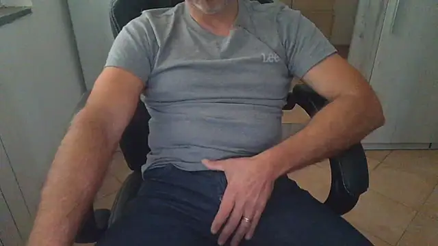 Snapshot of cocco1980xxxx chatting on 02.07.26 cocco1980xxxx online show from 02.07.26