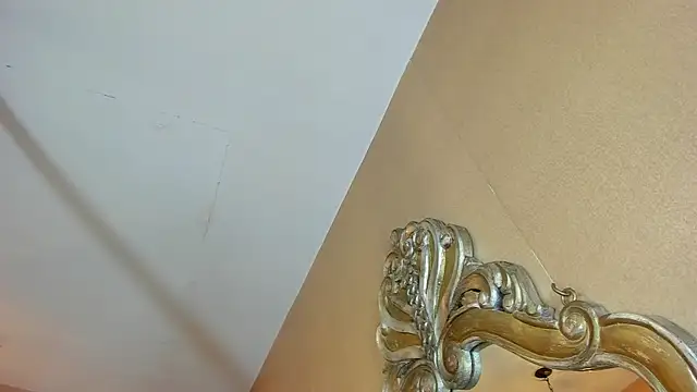 Snapshot of Celeste_Baker_ chatting on 06.19.26 Celeste Baker online show from 06.19.26