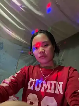 Be-MyMy online show from 12.24.24