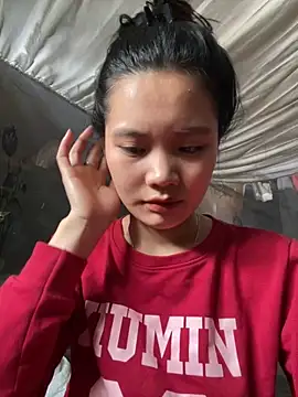 Be-MyMy online show from 12.25.24