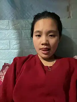 Be-MyMy online show from 12.26.24