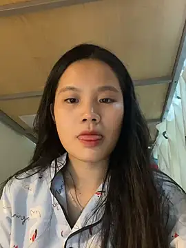 Be-MyMy online show from 12.30.24