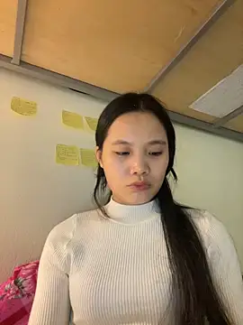 Be-MyMy online show from 12.30.24