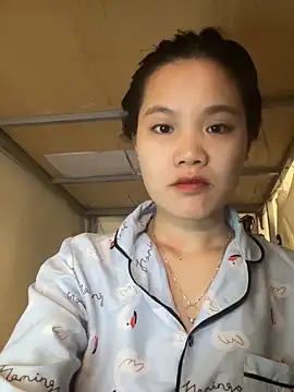 Be-MyMy online show from 01.01.25