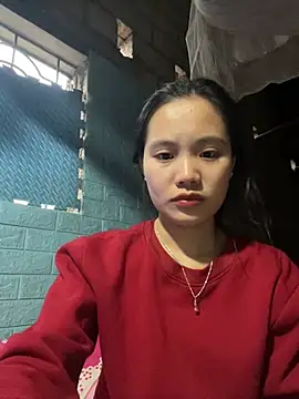 Be-MyMy online show from 01.24.25