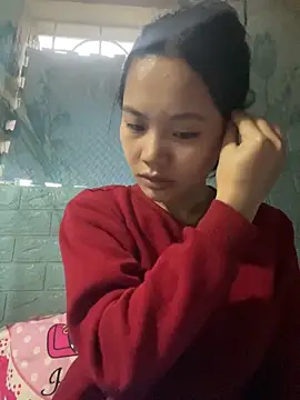 Be-MyMy online show from 01.26.25