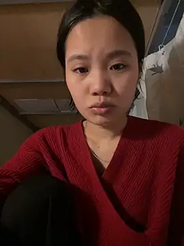 Be-MyMy online show from 02.07.25