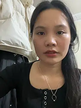 Be-MyMy online show from 02.08.25