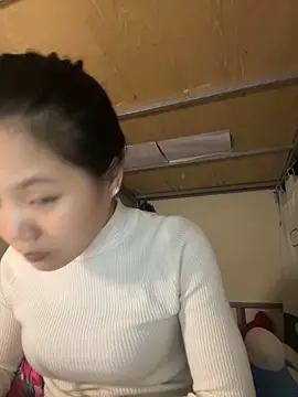 Be-MyMy online show from 02.13.25