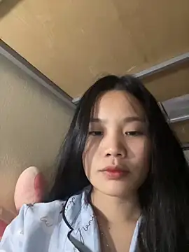 Be-MyMy online show from 02.17.25