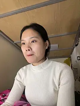 Be-MyMy online show from 02.20.25