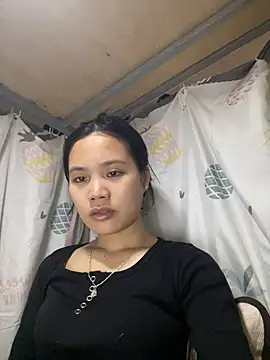 Be-MyMy online show from 02.21.25