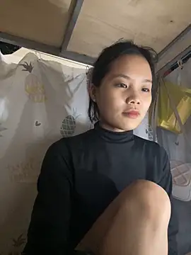 Be-MyMy online show from 02.23.25