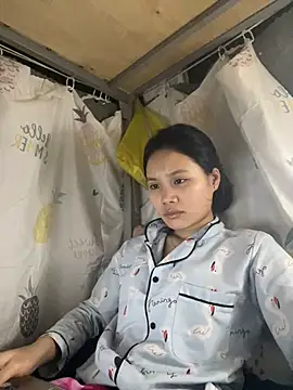 Be-MyMy online show from 03.01.25