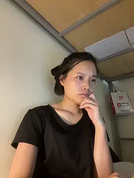 Be-MyMy online show from 09.10.25