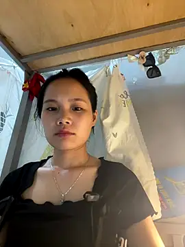 Be-MyMy online show from 09.11.25