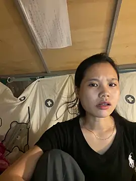 Be-MyMy online show from 09.29.25