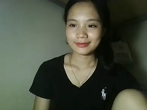 Be-MyMy online show from 10.05.25