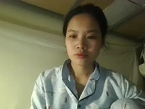 Be-MyMy online show from 11.02.25