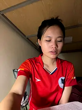 Be-MyMy online show from 12.01.25