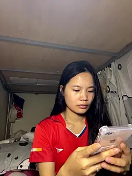 Be-MyMy online show from 01.18.26