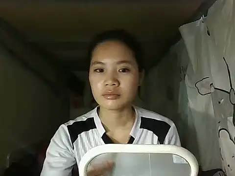 Be-MyMy online show from 02.01.26