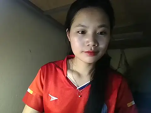 Be-MyMy online show from 02.25.26