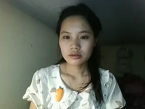 Be-MyMy online show from 03.22.26