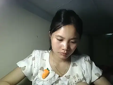 Be-MyMy online show from 03.24.26