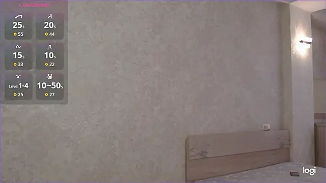 TumiLio online show from 06.20.26